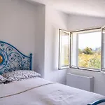 Janna Prata App Piccolo Apartman