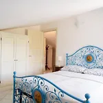 Apartman Janna Prata App Piccolo *