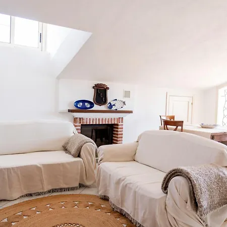 Apartman Janna Prata App Piccolo *